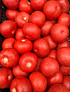 1 Kg Tomate Maduro