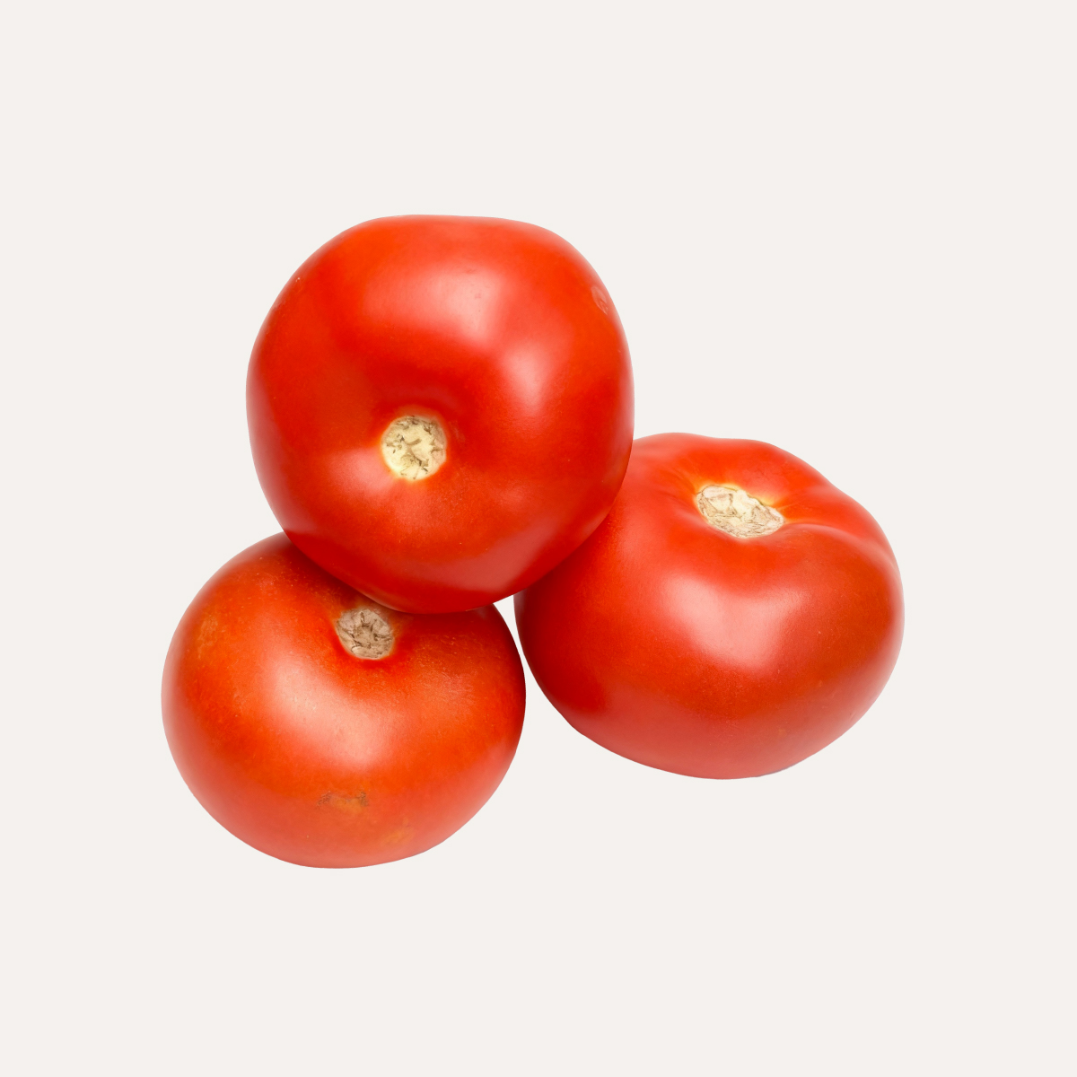 1 Kg Tomate Maduro