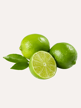 500 grs Limón Sutil
