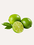 500 grs Limón Sutil