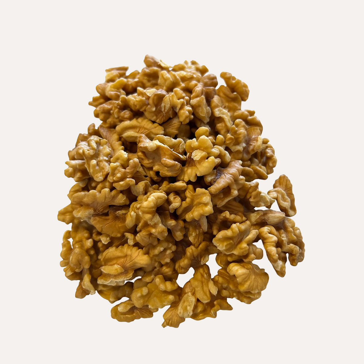 250 grs Nueces en trozos