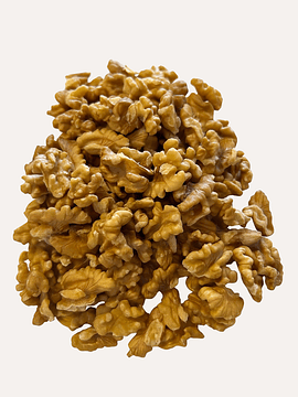 250 grs Nueces en trozos