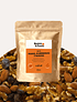 250 grs Mix Pasas, Almendras y Nueces