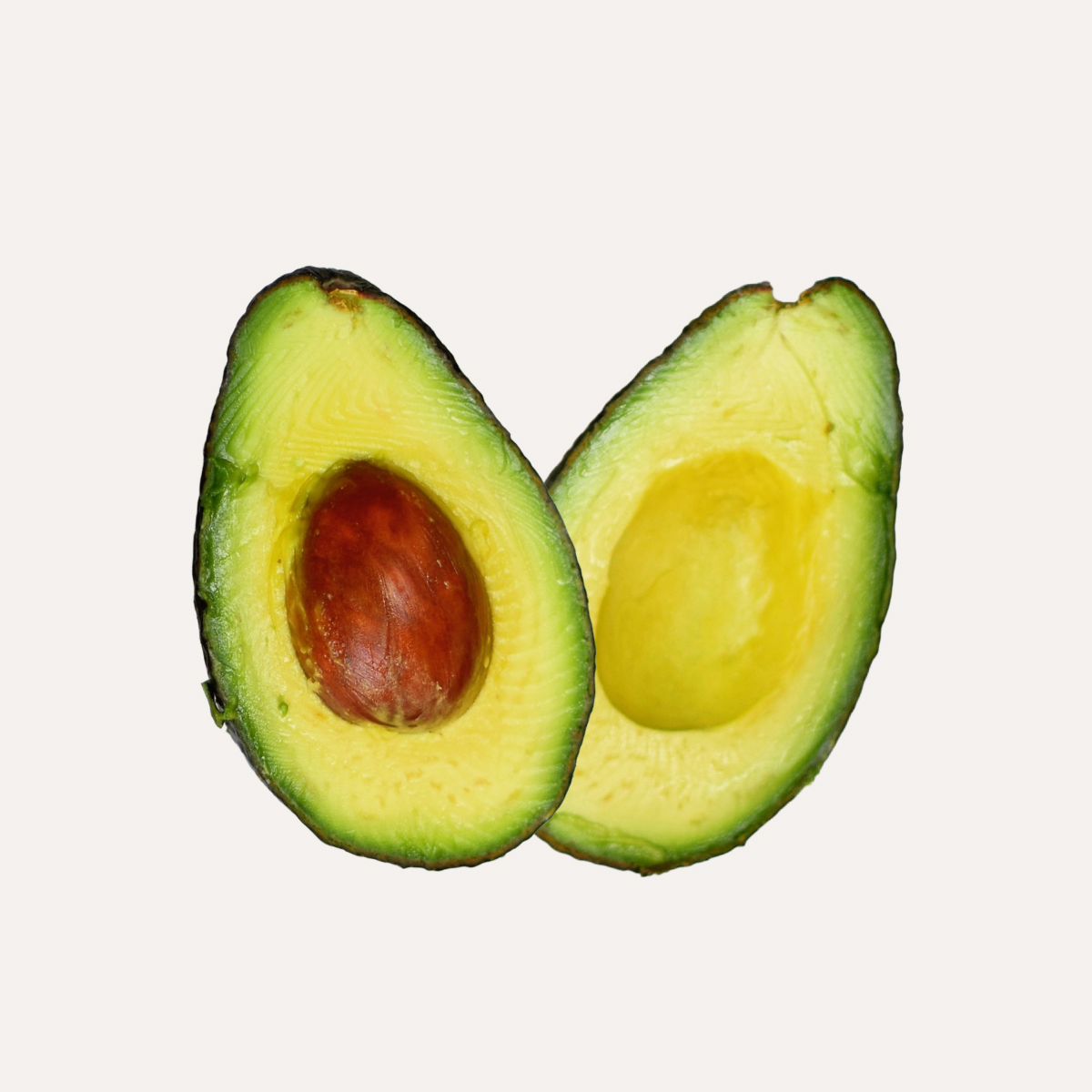 1 Kg Palta Hass Madura