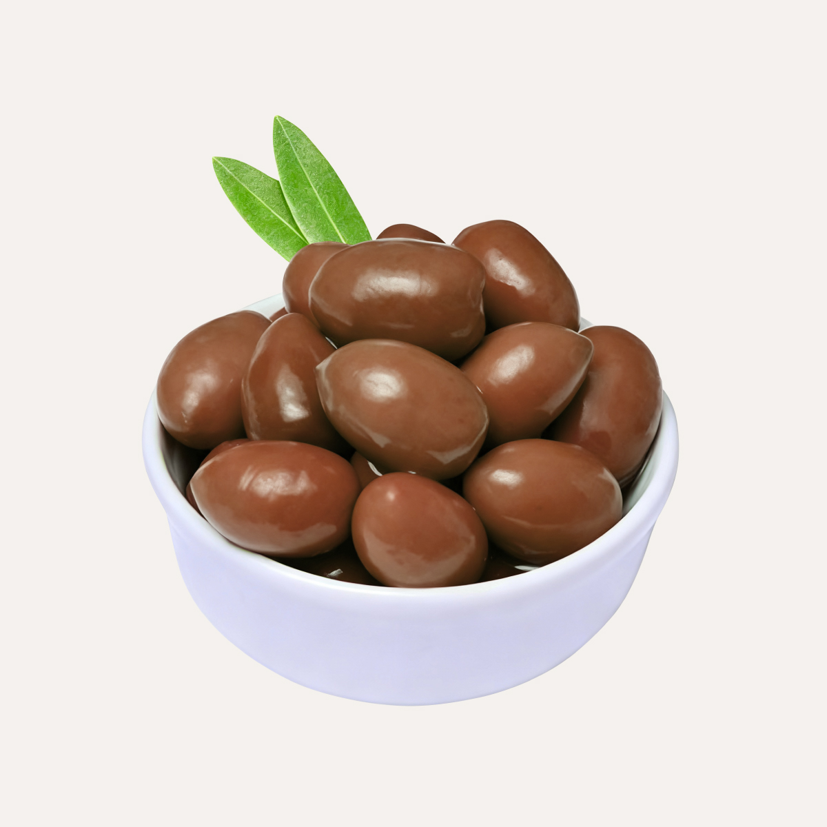 Aceituna Verde Azapa 1 Kg