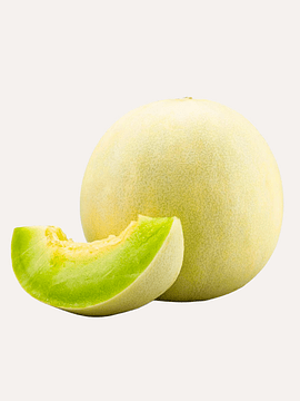 1 Un Melón Tuna 
