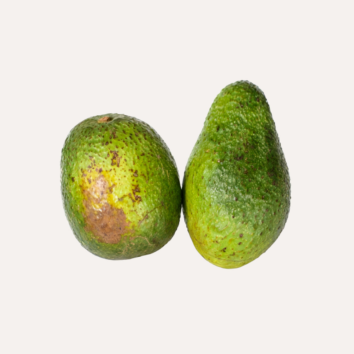 1 Kg Palta Hass Grande