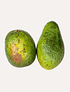 1 Kg Palta Hass Grande