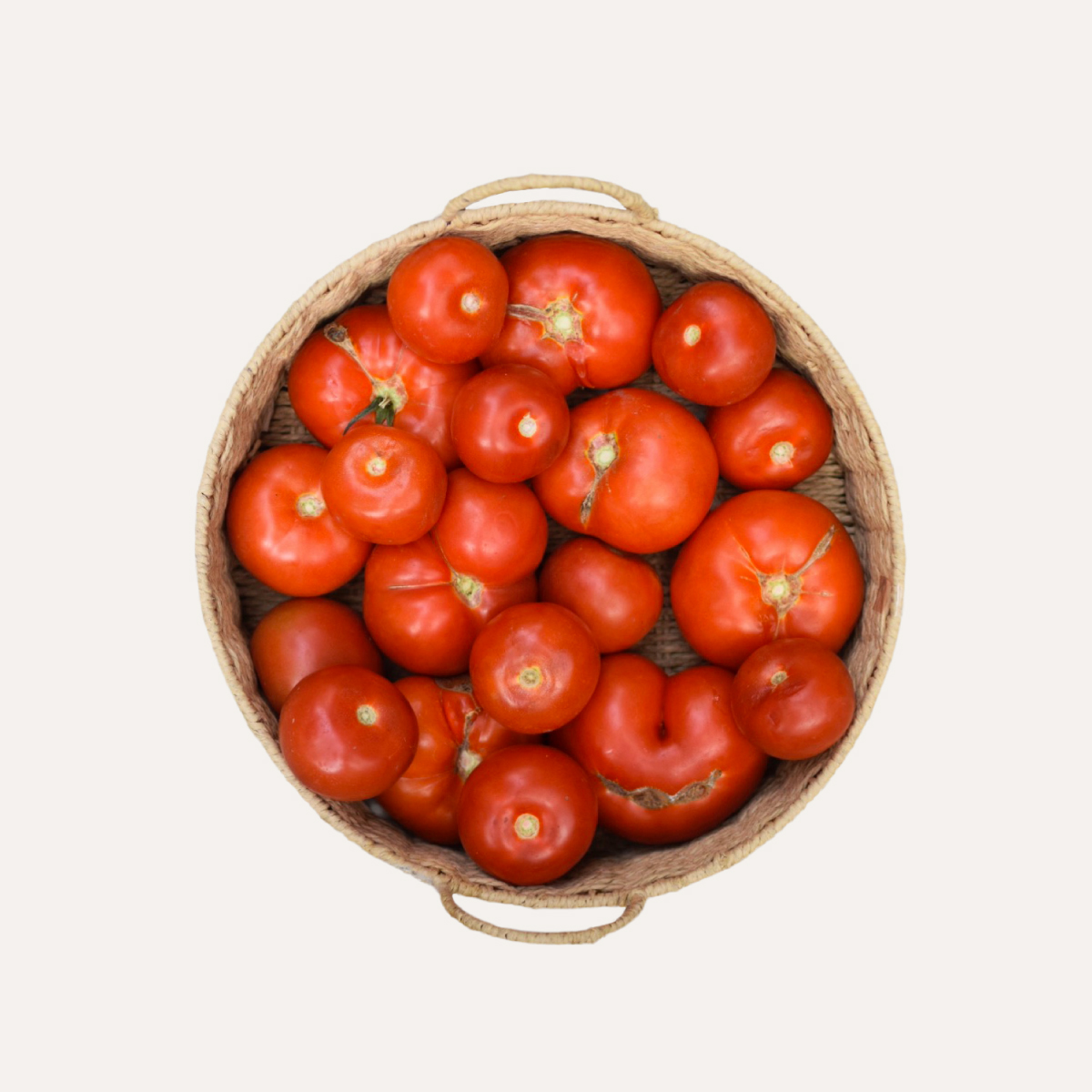 1 Kg Tomate