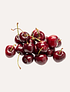 500 grs Cerezas