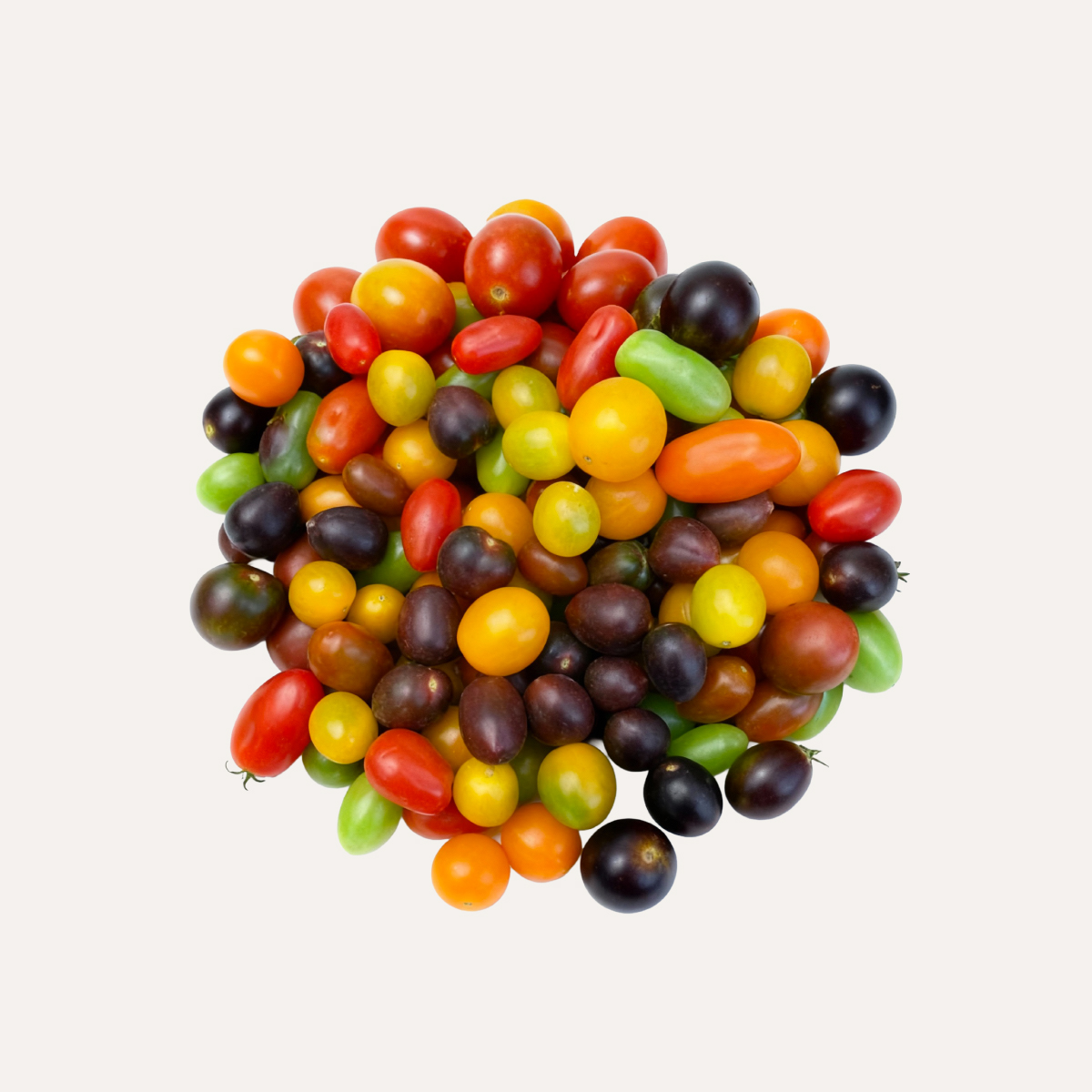 700 grs Tomates Cherry Mix