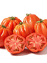 1 Kg Tomate Corazón de Buey