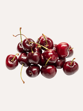1 Kg Cerezas