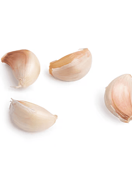 150 grs Dientes Ajo