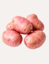 1 Kg Papas