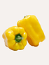 1 Un Pimentón Amarillo Extra