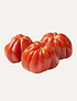 1 Kg Tomate Corazón de Buey