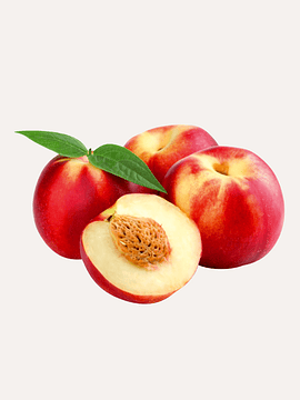 1 Kg Nectarín Plátano