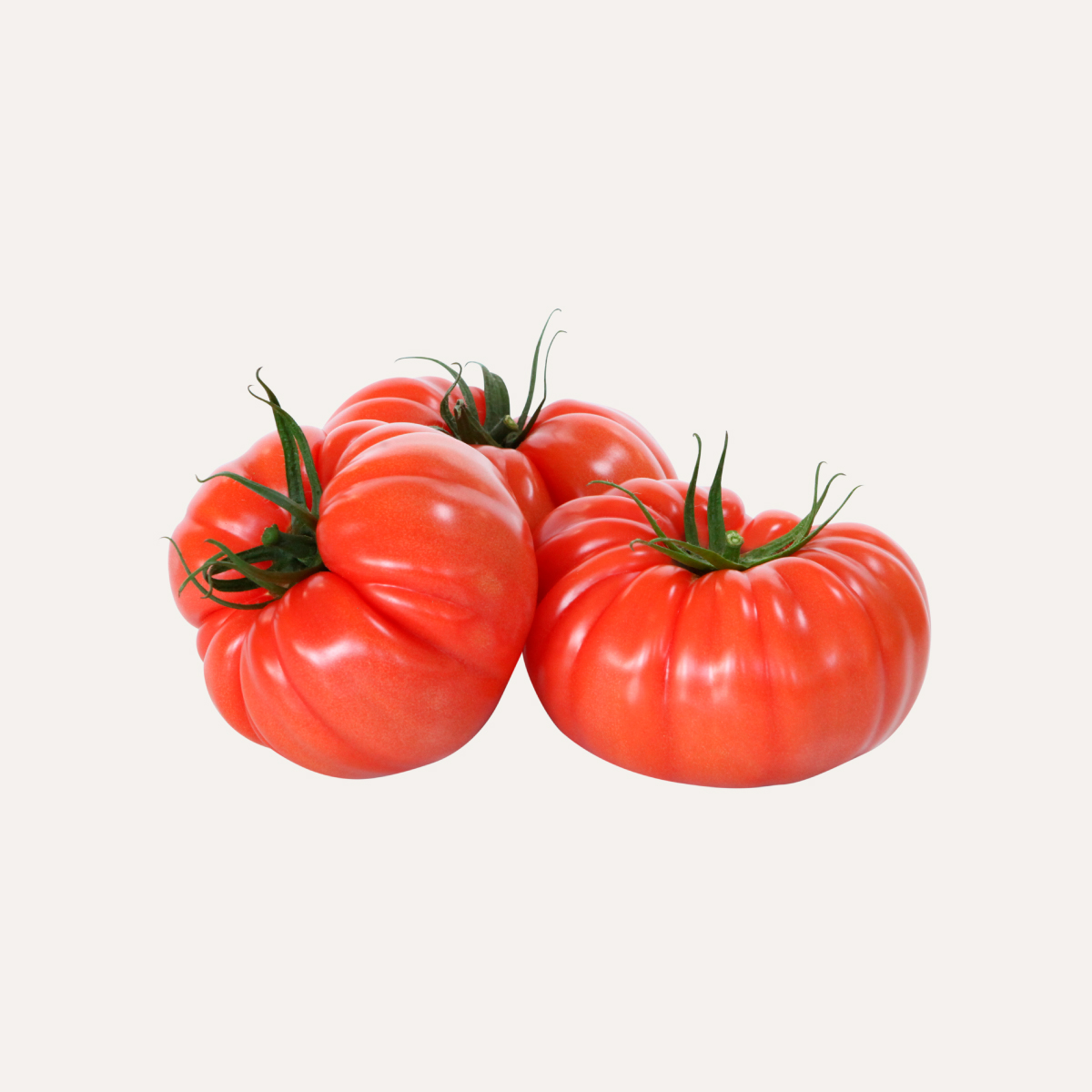 1 Kg Tomate Marmande