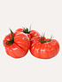 1 Kg Tomate Marmande