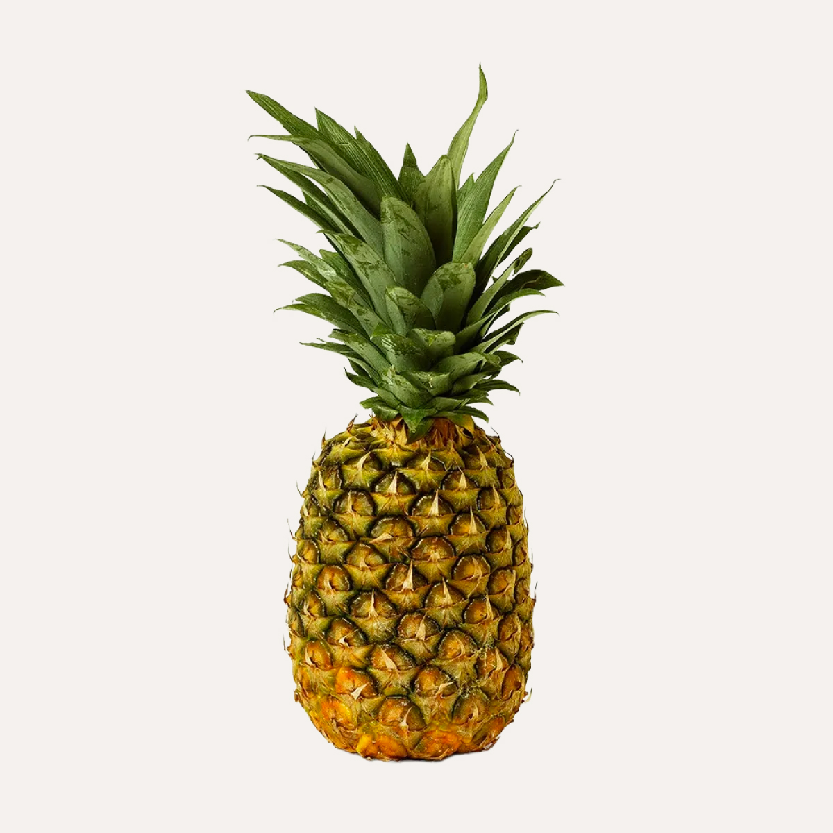 1 Un Piña