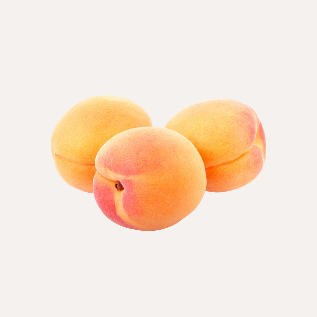 1 Kg Duraznos Conserveros