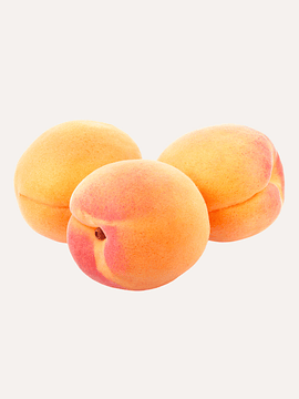 1 Kg Duraznos Conserveros