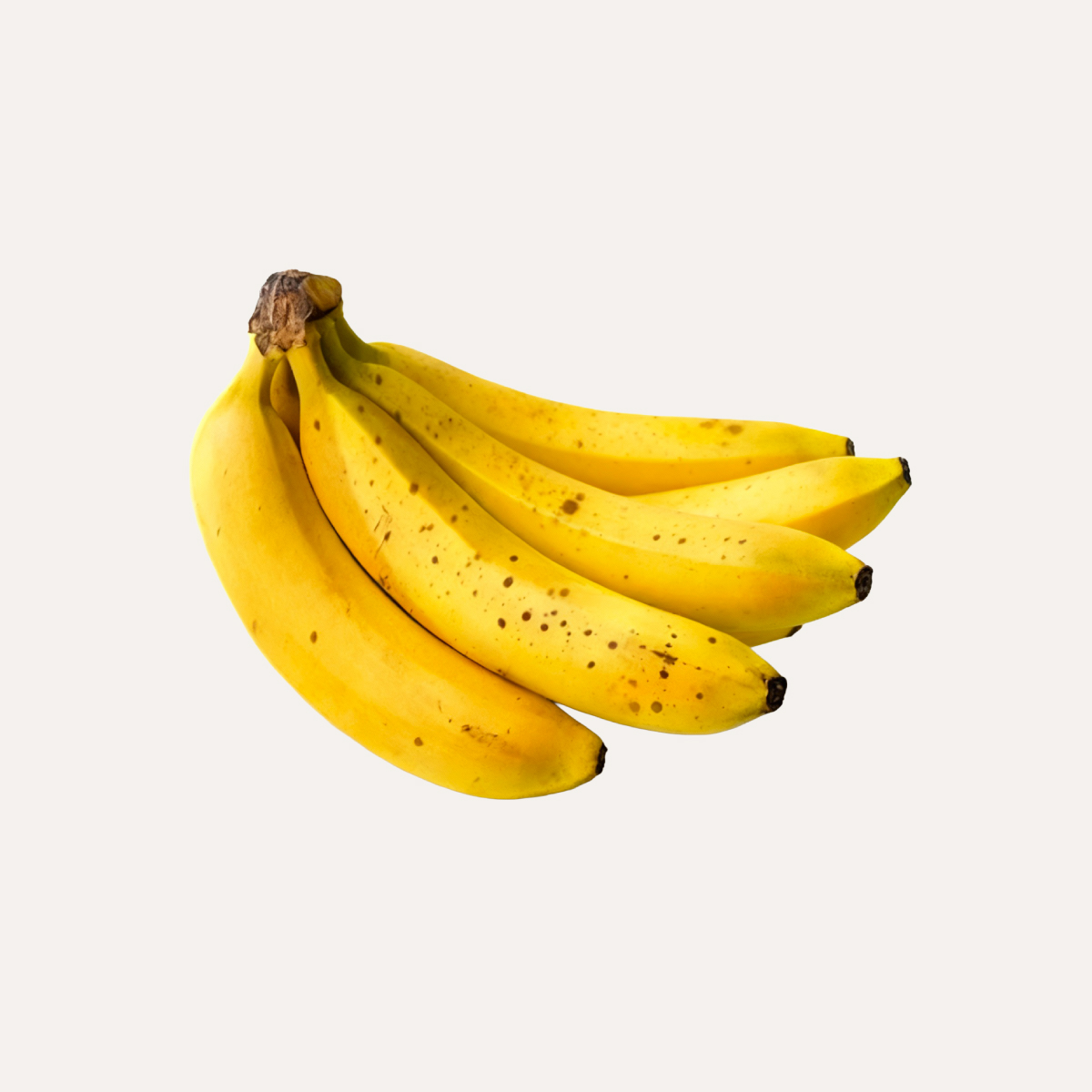 1 Kg Plátanos Maduros