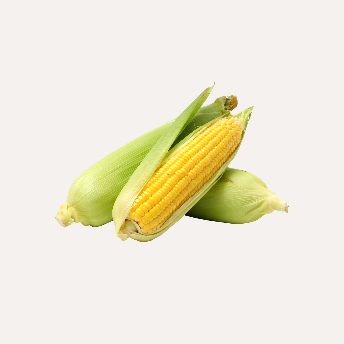 1 Un Choclo Pastelero