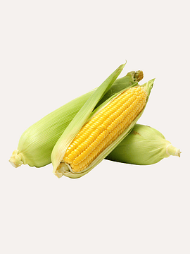 1 Un Choclo Pastelero