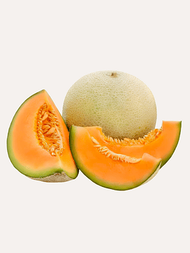 1 Un Melón Calameño