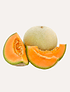 1 Un Melón Calameño
