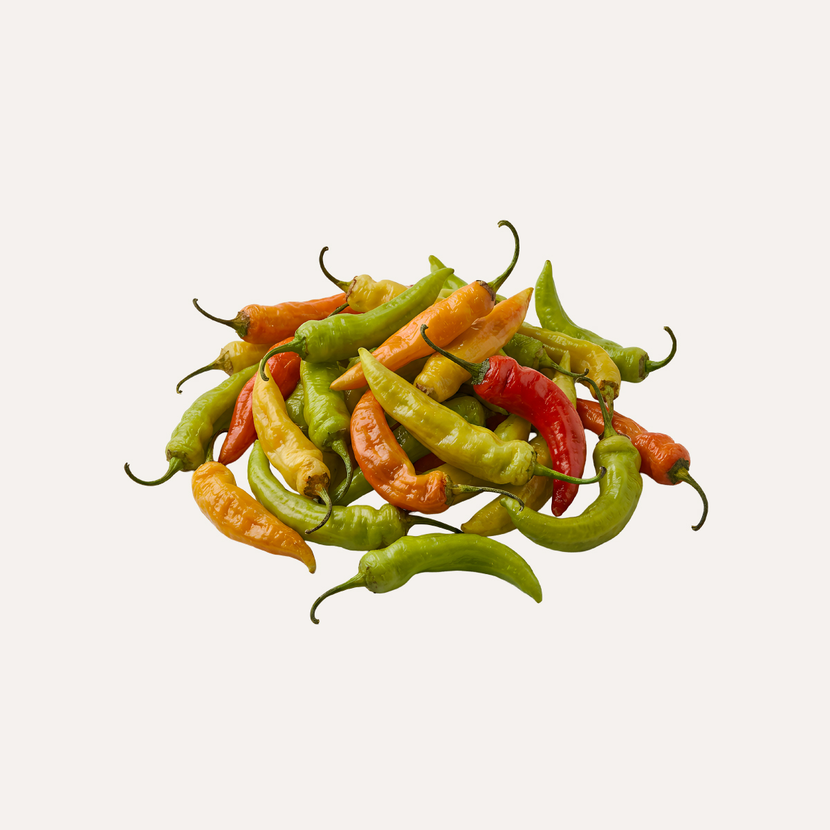 500 grs Ají Arrugado