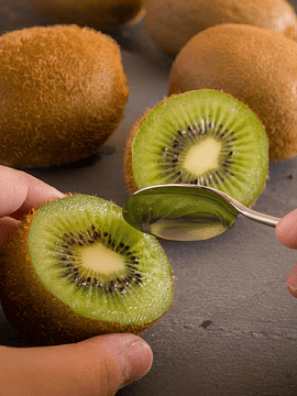 1 Kg Kiwis
