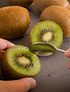 1 Kg Kiwis