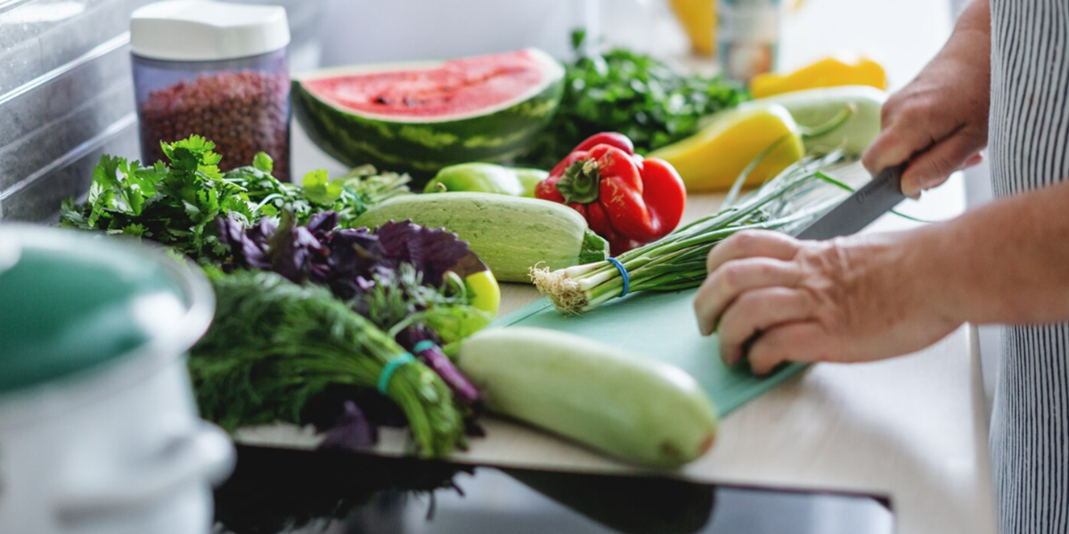 Qué Traen las Cajas Esta Semana (01-06 Diciembre): Recetas y Tips para Aprovechar Cada Ingrediente