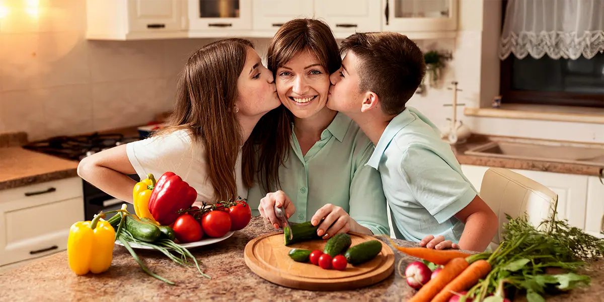 Qué Traen las Cajas Esta Semana (09-13 Diciembre): Choclo Dulce + Últimos Carozos de la Temporada