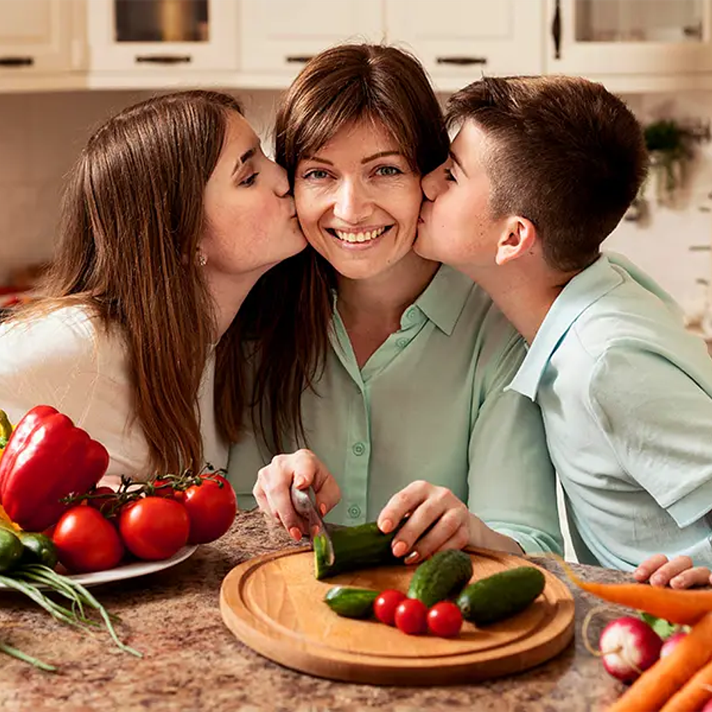 Qué Traen las Cajas Esta Semana (09-13 Diciembre): Choclo Dulce + Últimos Carozos de la Temporada