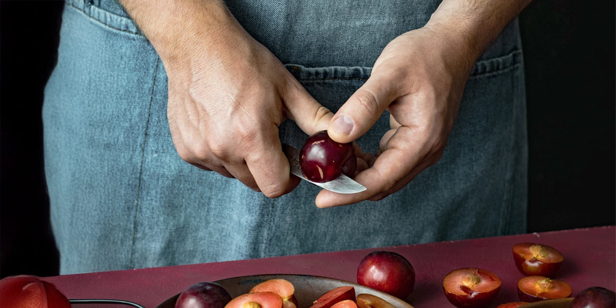 Qué Traen las Cajas Esta Semana (16-20 Diciembre): Melón de Verano, Ciruelas y la Despedida Real de los Carozos