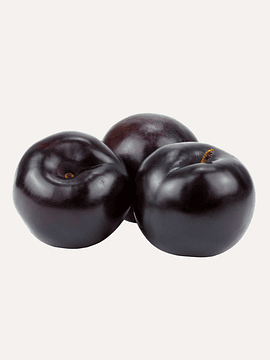 1 Kg Ciruelas