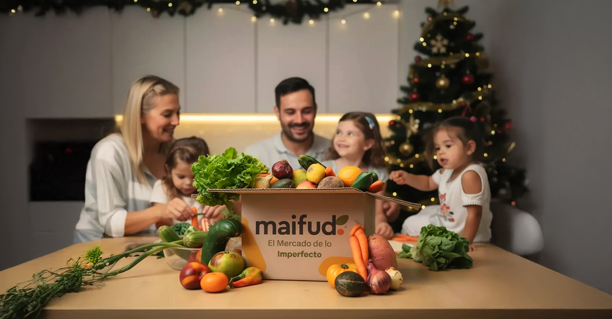 Las Recetas Navideñas Más Buscadas en 2025: Guía Completa