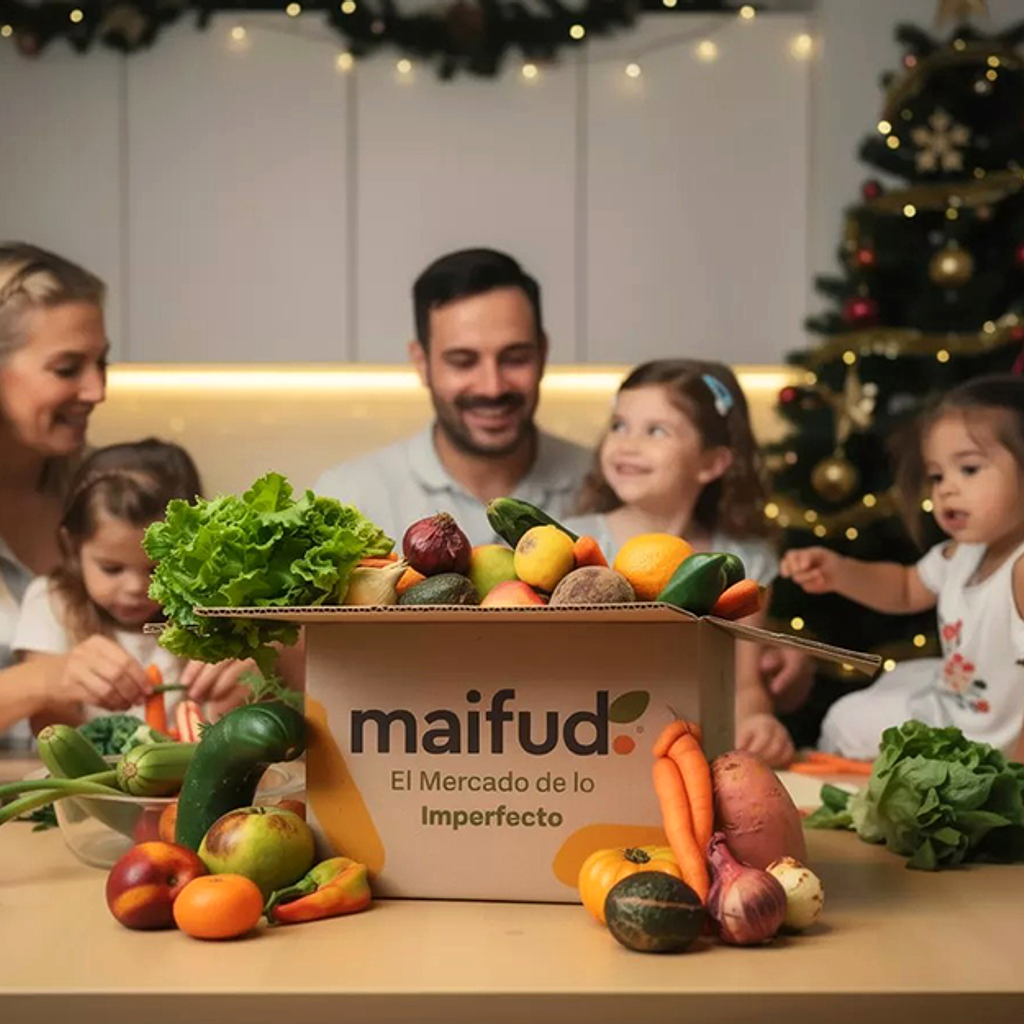 Las Recetas Navideñas Más Buscadas en 2025: Guía Completa