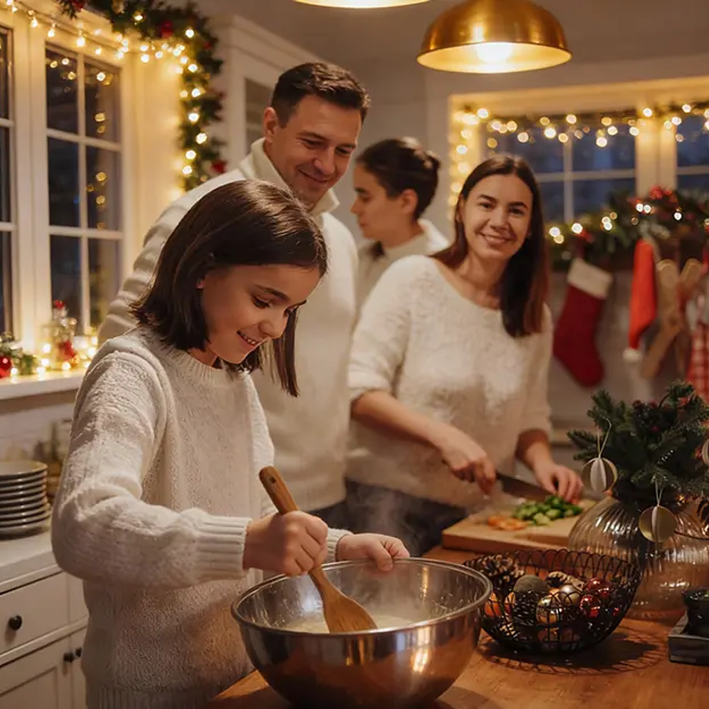 Qué Traen las Cajas Esta Semana (30 Dic - 3 Ene): Despide 2025 y Recibe 2026 Sin Desperdicio