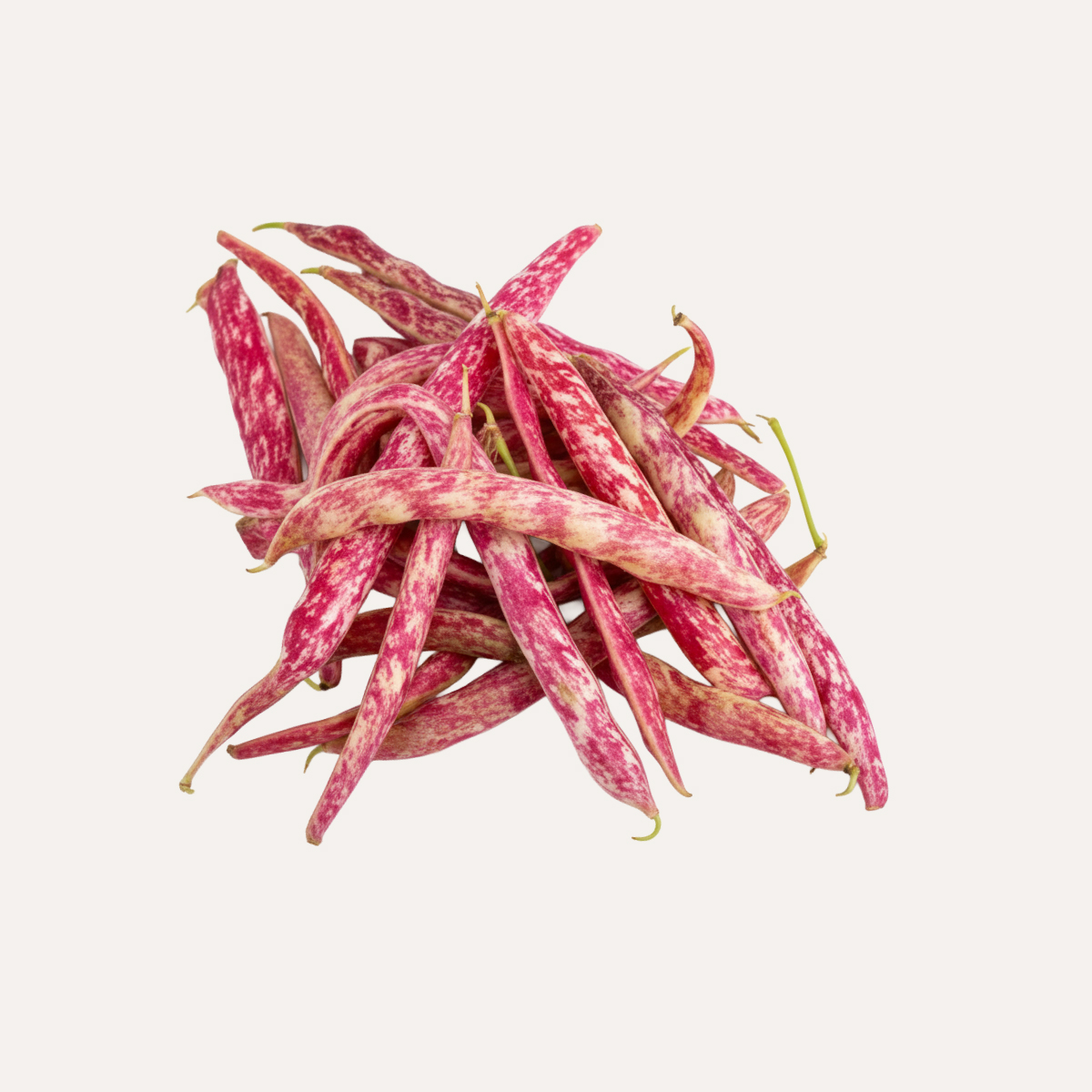 500 grs Porotos Granados