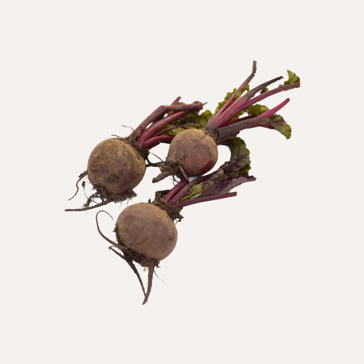 1 Kg Betarragas Blandas