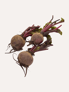 1 Kg Betarragas Blandas