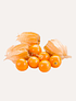200 grs Physalis