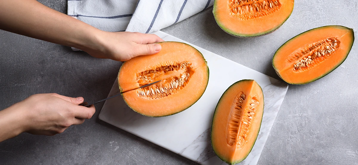 Qué Traen las Cajas Esta Semana (20-24 Enero): Llega el Melón Calameño