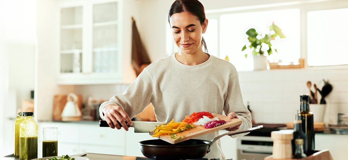 Qué Traen las Cajas Esta Semana (27 Ene - 2 Feb): Llega el Nectarín y Cerramos Enero