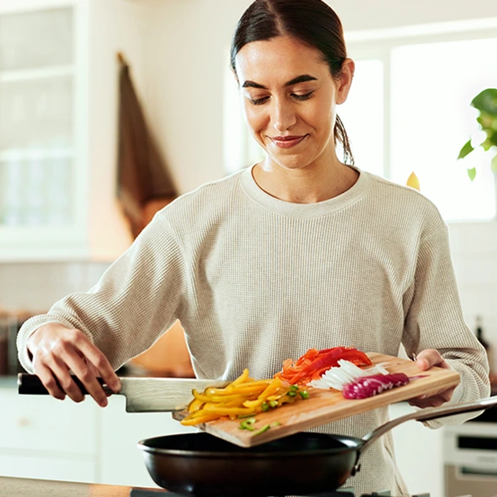 Qué Traen las Cajas Esta Semana (27 Ene - 2 Feb): Llega el Nectarín y Cerramos Enero
